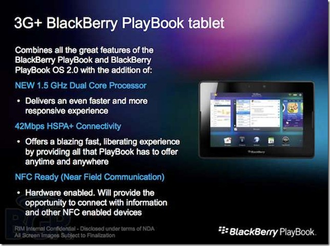 3g blackberry playbook thumb 