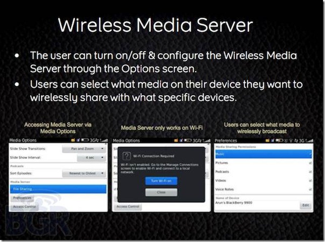 blackberry wireless media server thumb 