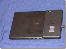 bb10dev thumb Especificaciones dispositivo BlackBerry 10 Dev Alpha