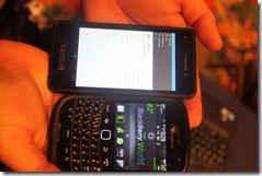 bbdev 2jpg thumb Especificaciones dispositivo BlackBerry 10 Dev Alpha