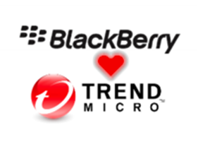 blackberry logo 500x226 v1 200x150 thumb 
