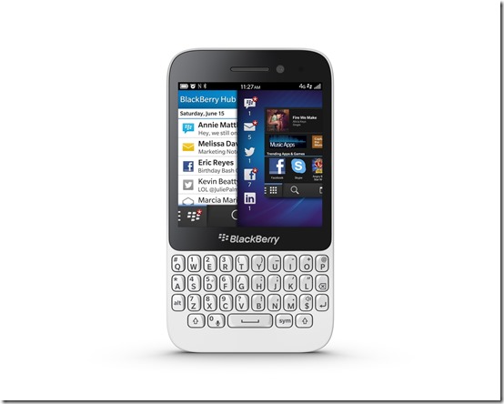 BlackBerryQ5_Blanco_baja