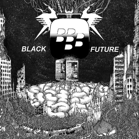 BB black future thumb 