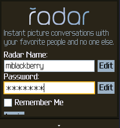 radar1.PNG