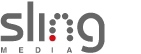 slingmedia_logo.gif