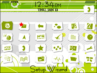 greenote-zen-88-screenshot2.jpg