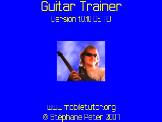 guitartrainer.png