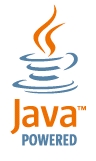 java.PNG