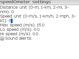 speedometer-02.png