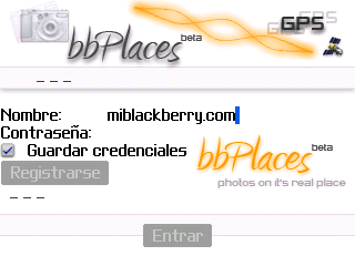 bbplaces.png