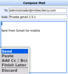 gmail151-03.png