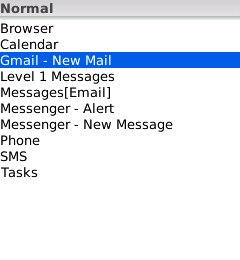 gmail151-05.png