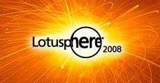 lotusphere2008.jpg