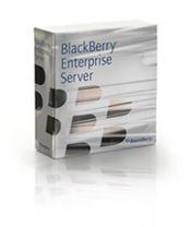 blackberry-enterprise-server.jpg