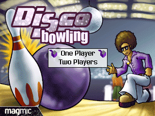 discobowling1.png