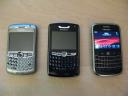 blackberry-9000-itw-11.jpg