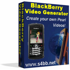 blackberry_video_generator_box_240x240