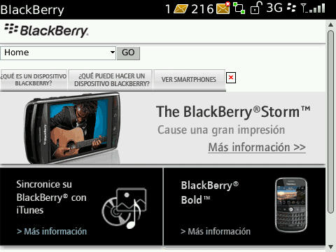 blackberrymobi