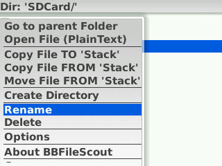 bbfilescout1