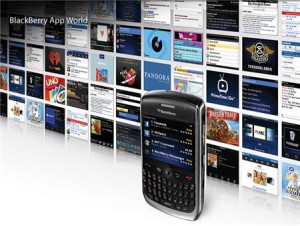 blackberry_app_world