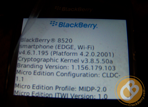 blackberry-curve-8520-2