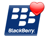blackberry_love