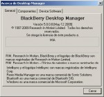 desktopmanager5008