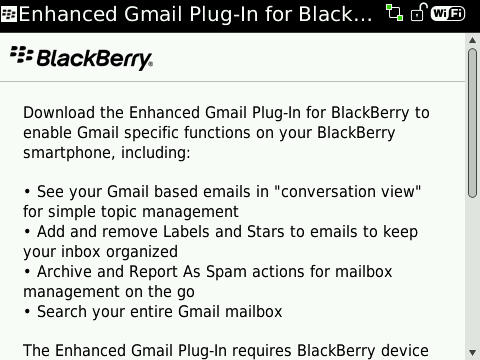 enhanced-gmail-plug-in