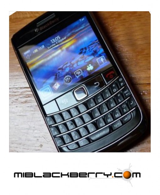 BlackBerry-9700-Onyx-06-500x375