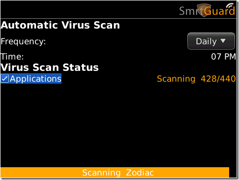 antivirus_scan