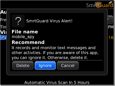virus_scan_ignore
