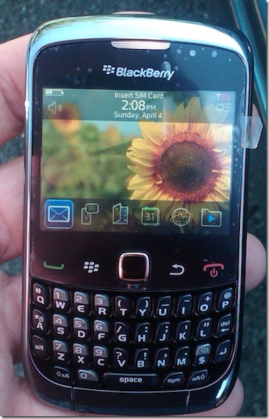 blackberry-curve-9300-1