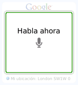 search-by-voice-spanish-blackberry