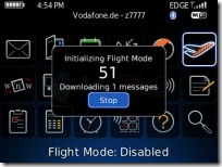 FlightMode_Popup (1)