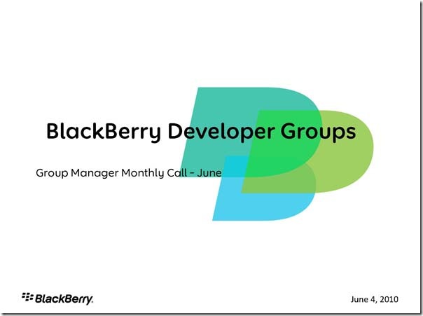 Developer-Group-Managers-June-4th_Page_01
