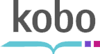 Kobo_Logo