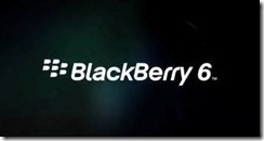 blackberry6