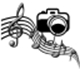 MUSICAL NOTES